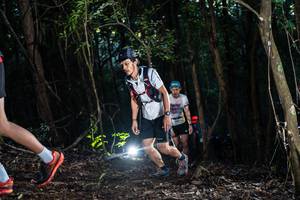 BIB: 
                            <button type="button" onclick="openModal(19040811)" class="btn btn-primary btn-sm float-right btn-popup" data-toggle="modal" data-target=".modal-high-quality">
                        <i class="fas fa-shopping-cart"></i> Add to Cart
                    </button>
                                            <button type="button" onclick="isThisMe(19040811, true)" class="btn btn-success btn-sm float-right btn-popup btn-isme hidden" data-toggle="tooltip" data-placement="bottom" title="นี่คือรูปของคุณใช่ไหม คลิกที่นี่เพื่อเอาเข้าอัลบั้ม">
                        <i class="fas fa-plus"></i> Add to album
                    </button>
                    <button type="button" onclick="isThisMe(19040811, false)" class="btn btn-warning btn-sm float-right btn-popup btn-isnotme hidden">
                        <i class="fas fa-ban"></i> Remove from album
                    </button>